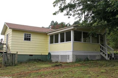 2304 Signal Hill Rd, Mountain View, AR 72560 photo 2