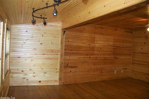 2304 Signal Hill Rd, Mountain View, AR 72560 photo 7