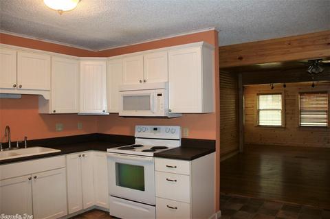 2304 Signal Hill Rd, Mountain View, AR 72560 photo 5