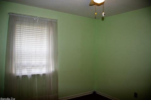 2304 Signal Hill Rd, Mountain View, AR 72560 photo 14