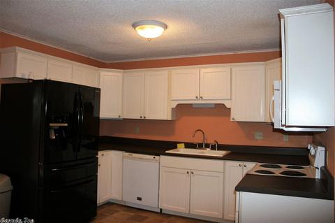 2304 Signal Hill Rd, Mountain View, AR 72560 photo 3