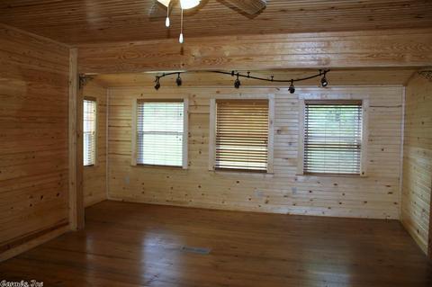2304 Signal Hill Rd, Mountain View, AR 72560 photo 8