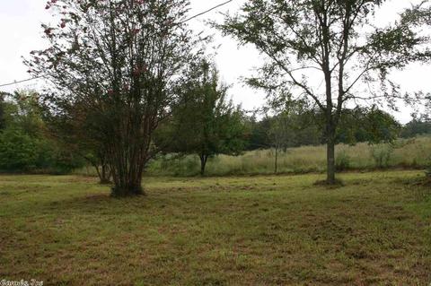 2304 Signal Hill Rd, Mountain View, AR 72560 photo 22