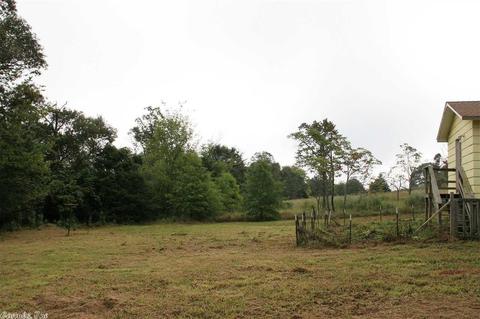 2304 Signal Hill Rd, Mountain View, AR 72560 photo 20