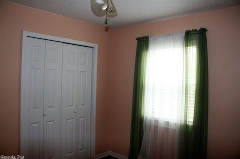 2304 Signal Hill Rd, Mountain View, AR 72560 photo 15