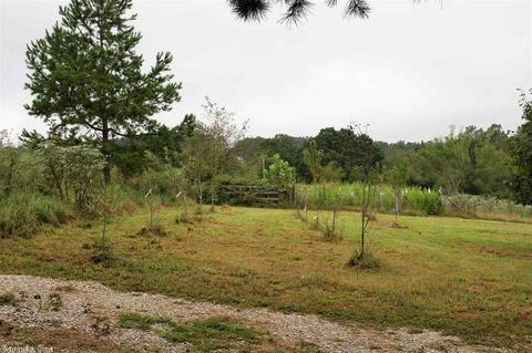 2304 Signal Hill Rd, Mountain View, AR 72560 photo 23