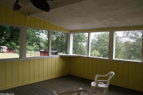 2304 Signal Hill Rd, Mountain View, AR 72560 photo 18