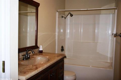 2304 Signal Hill Rd, Mountain View, AR 72560 photo 13