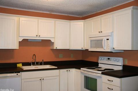 2304 Signal Hill Rd, Mountain View, AR 72560 photo 4