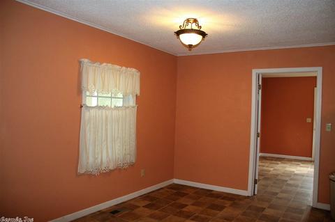 2304 Signal Hill Rd, Mountain View, AR 72560 photo 12