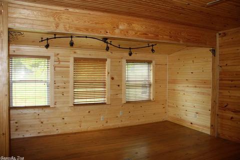 2304 Signal Hill Rd, Mountain View, AR 72560 photo 6