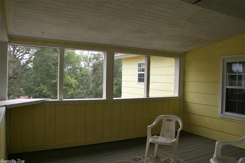 2304 Signal Hill Rd, Mountain View, AR 72560 photo 17