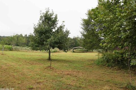 2304 Signal Hill Rd, Mountain View, AR 72560 photo 24