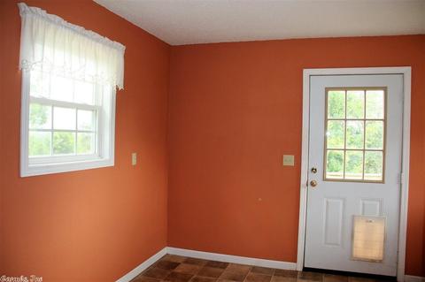 2304 Signal Hill Rd, Mountain View, AR 72560 photo 11