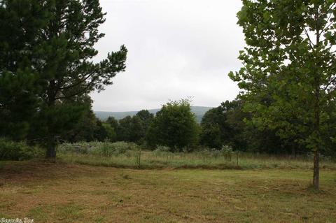 2304 Signal Hill Rd, Mountain View, AR 72560 photo 21