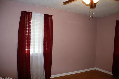 2304 Signal Hill Rd, Mountain View, AR 72560 photo 16
