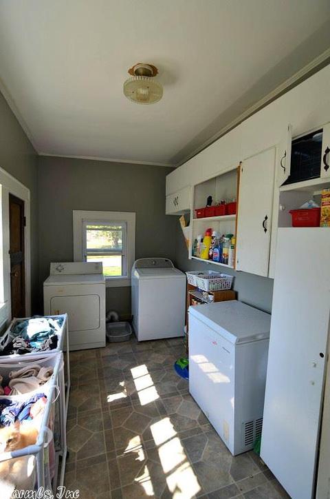 300 11th St, Mena, AR 71953 photo 15