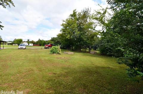 300 11th St, Mena, AR 71953 photo 23