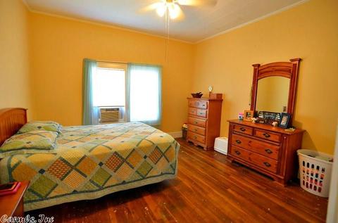 300 11th St, Mena, AR 71953 photo 16