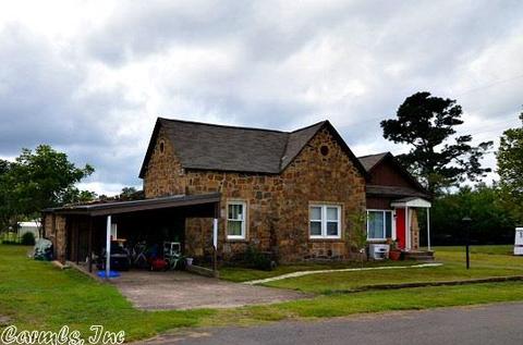 300 11th St, Mena, AR 71953 photo 28