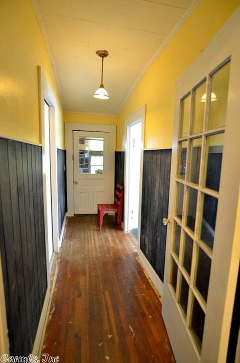 300 11th St, Mena, AR 71953 photo 17