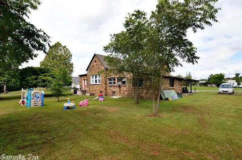 300 11th St, Mena, AR 71953 photo 25