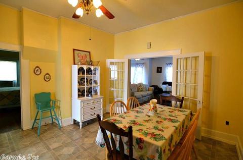 300 11th St, Mena, AR 71953 photo 10