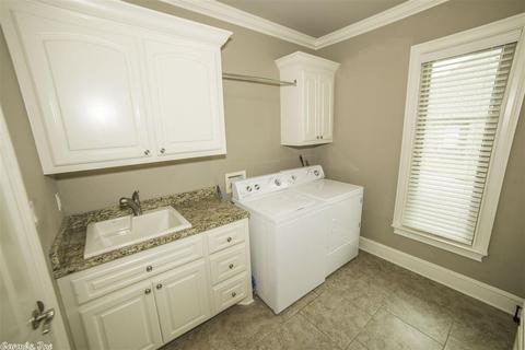 6563 Westminster, Benton, AR 72019 photo 36