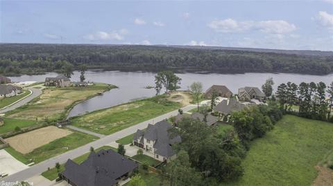 6563 Westminster, Benton, AR 72019 photo 38