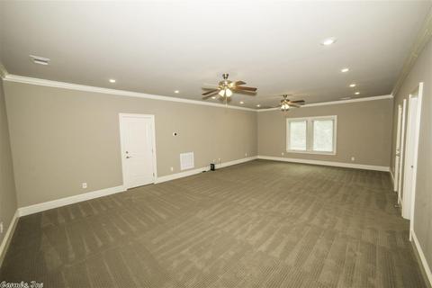 6563 Westminster, Benton, AR 72019 photo 33
