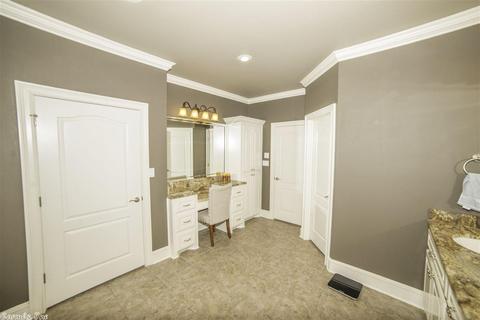 6563 Westminster, Benton, AR 72019 photo 22