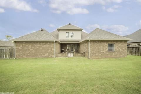 6563 Westminster, Benton, AR 72019 photo 5