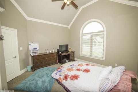 6563 Westminster, Benton, AR 72019 photo 28