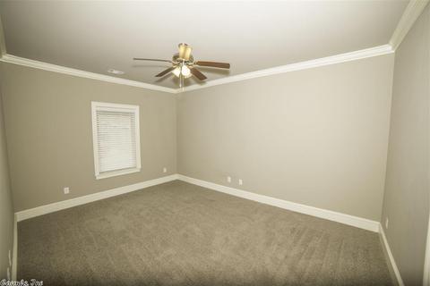 6563 Westminster, Benton, AR 72019 photo 25