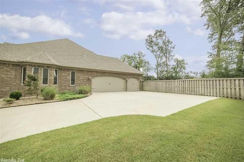 6563 Westminster, Benton, AR 72019 photo 3