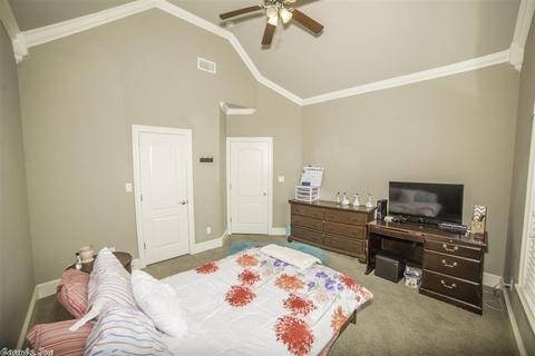 6563 Westminster, Benton, AR 72019 photo 27