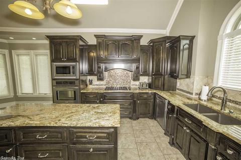 6563 Westminster, Benton, AR 72019 photo 9