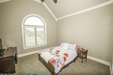 6563 Westminster, Benton, AR 72019 photo 29