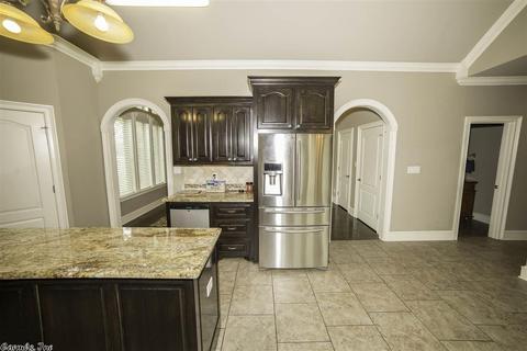 6563 Westminster, Benton, AR 72019 photo 11