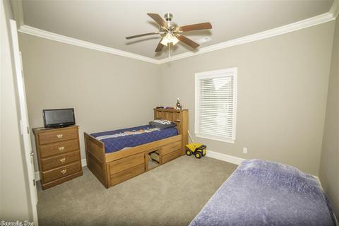 6563 Westminster, Benton, AR 72019 photo 30