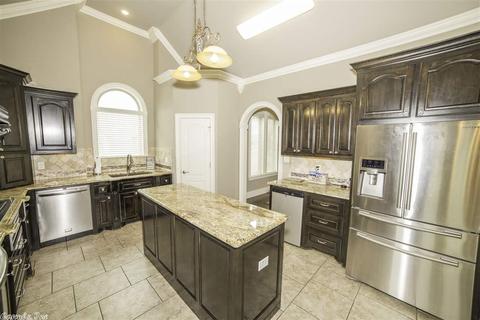 6563 Westminster, Benton, AR 72019 photo 12