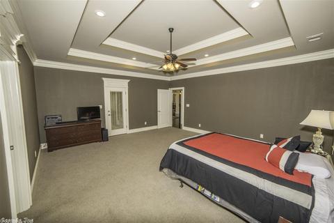 6563 Westminster, Benton, AR 72019 photo 20