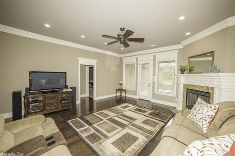 6563 Westminster, Benton, AR 72019 photo 7