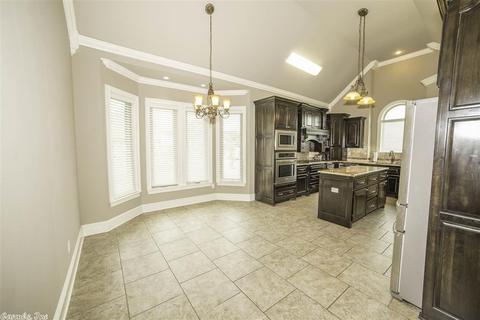 6563 Westminster, Benton, AR 72019 photo 13