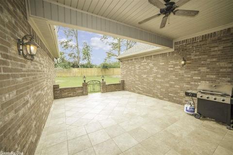 6563 Westminster, Benton, AR 72019 photo 6