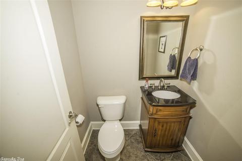 6563 Westminster, Benton, AR 72019 photo 18