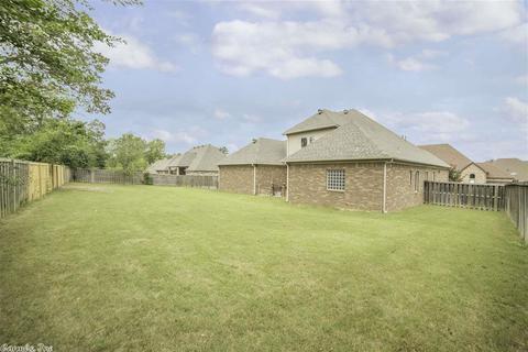 6563 Westminster, Benton, AR 72019 photo 4
