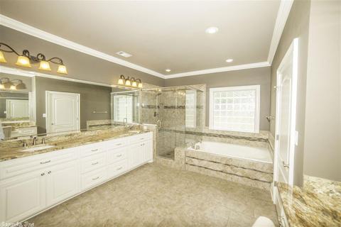6563 Westminster, Benton, AR 72019 photo 21