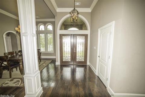 6563 Westminster, Benton, AR 72019 photo 8