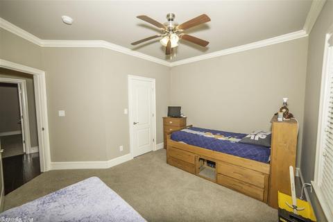6563 Westminster, Benton, AR 72019 photo 31